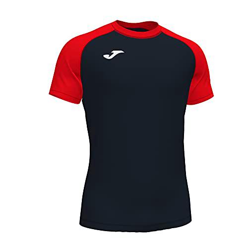 Joma Maillot Teamwork