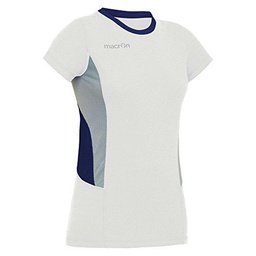 Macron Maillot de Mujer Irene