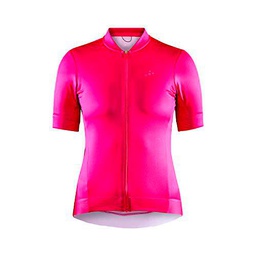 Craft Bicicleta Essence Jerseys, Mujer, Fama, L