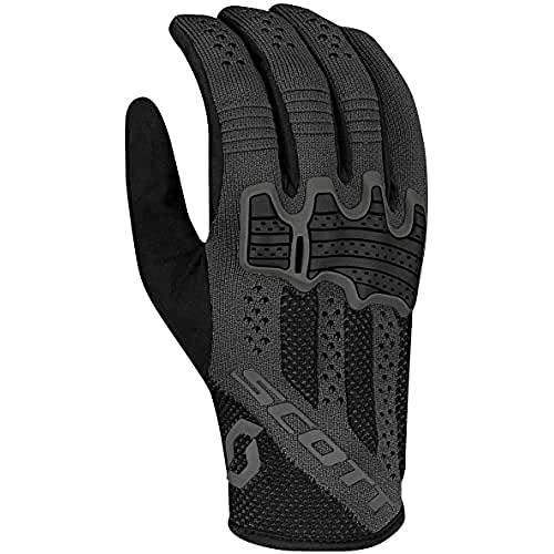 Scott 275395 - Guantes de Ciclismo Unisex para Adulto