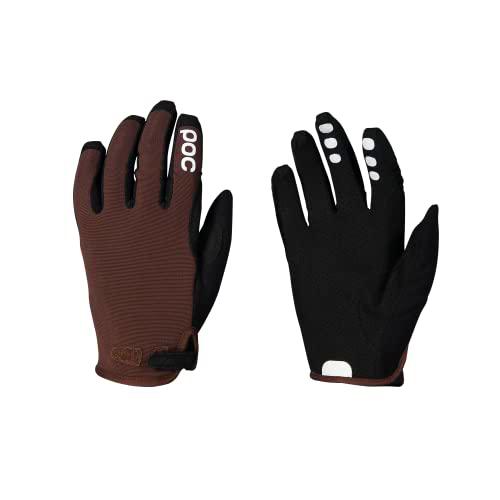 POC Guantes de Resistencia Enduro Adj