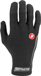 Castelli Guantes Deportivos Perfetto Light Glove 4519522