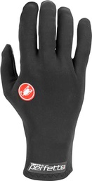 castelli Ros Glove