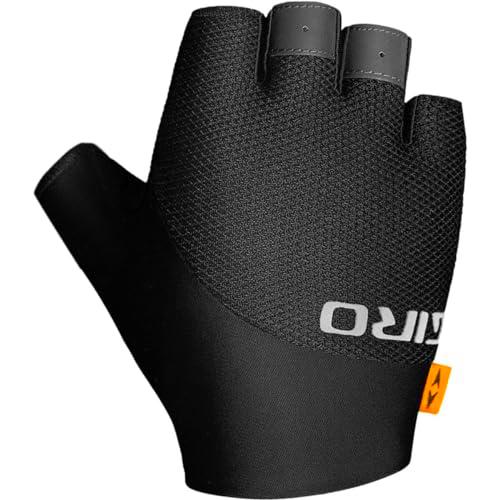 Giro Supernatural Lite - Guantes de ciclismo, talla M