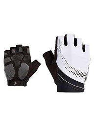 Ziener Guantes de Ciclismo COKKO para Mujer, Talla 7,5