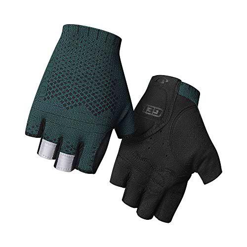 Giro Xnetic Road W Guantes para Bicicleta de Carretera