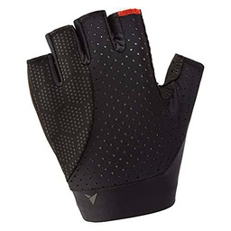 Altura Endurance Mitt Guantes, Unisex, Gris Oscuro, S