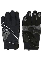 Endurance Amiens 1009 India Ink XL - Guantes