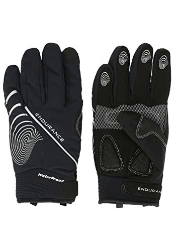 Endurance Amiens 1009 India Ink XL - Guantes