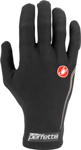 castelli Light Glove