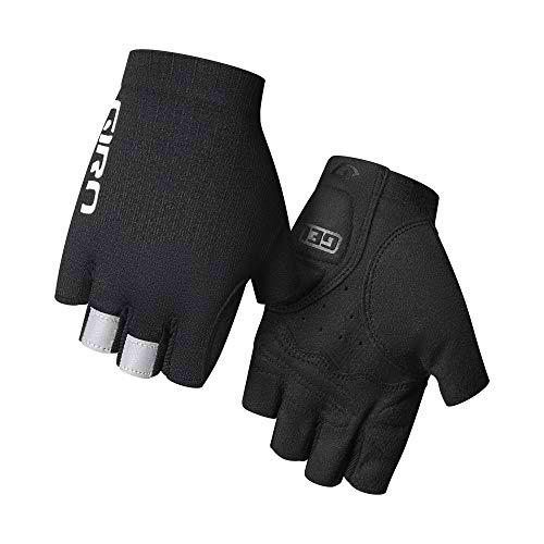 Giro Xnetic Road W Guantes para Bicicleta de Carreras