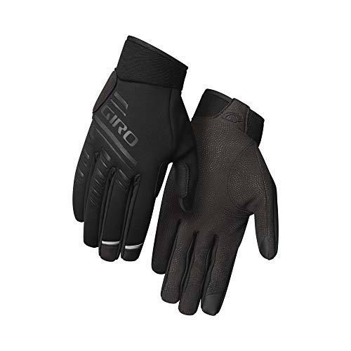 GIRO Wi Cascade W Guantes para Bicicleta eléctrica