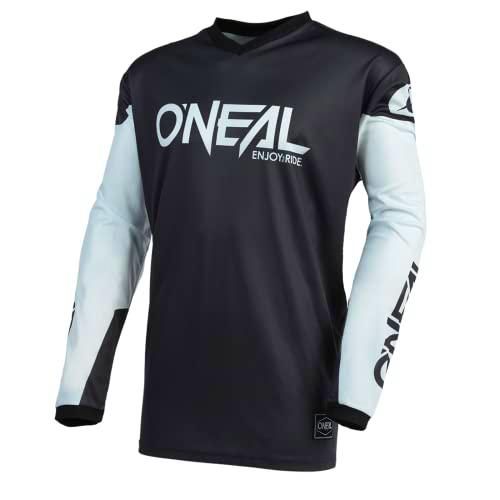 O'Neal | Maillot de Motocross | Enduro MX | Tejido Transpirable