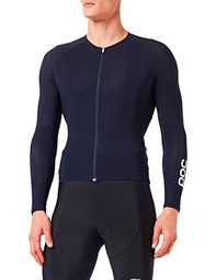 POC Essential Road W's LS Jersey