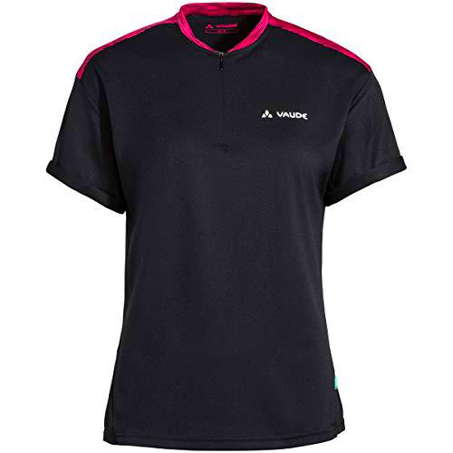 VAUDE Women's Qimsa T-Shirt