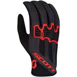 Scott 275395 - Guantes de Ciclismo Unisex para Adulto, Talla XS