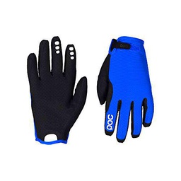 POC Resistance Enduro Adj Glove Guantes, Unisex Adulto