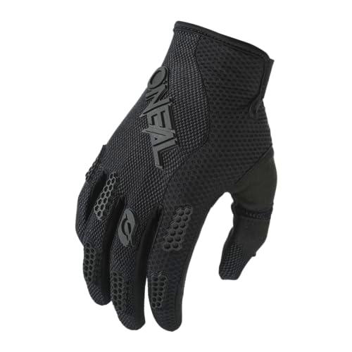 O'Neal | Guantes Ciclismo y Motocross | MX MTB FR Descenso | Ajuste para máximo Confort