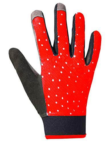 VAUDE Mujer Dyce Gloves II