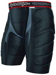 Troy Lee lps7605 my16 Protección Pantalones Cortos