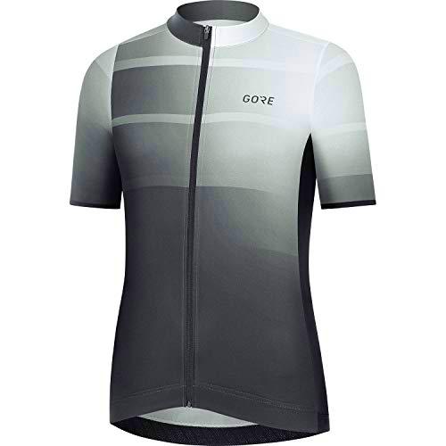 GORE WEAR Maillot Ardent para mujer, GORE Selected Fabrics