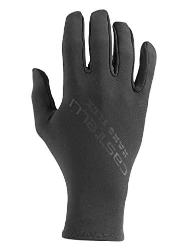 CASTELLI Tutto Nano Glove 4520534 Guantes de Ciclismo para Hombre