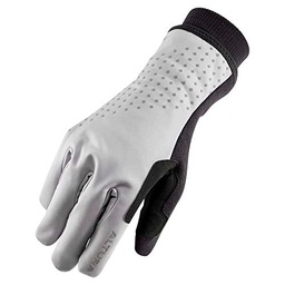 Altura Asa Dutt528251 NIGHTVISION Insulated W/Proof Glove-LT Grey-XXL 2021 Guante