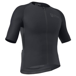 SQlab SQ-Jersey ONE12, Maillot de Ciclismo de Carretera para Hombre