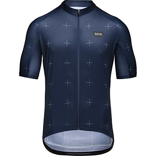 Maillot GORE Wear Daily Hombre