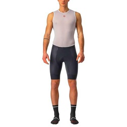 CASTELLI 4520007-010 COMPETIZIONE Short Men's Shorts Black S