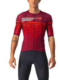 CASTELLI Climber's 3.0 SL Jersey Túnica de enfermería