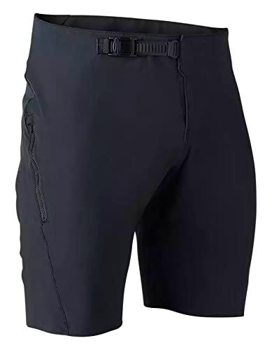 Fox Racing Flexair Ascent - Pantalón Corto estándar para Hombre