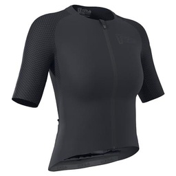 SQlab SQ-Jersey ONE12 Women, Maillot de Ciclismo de Carretera para Mujer