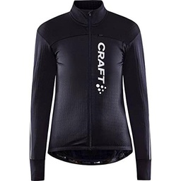 Craft Core Bike Subz LS Jersey W Maillot De Ciclismo