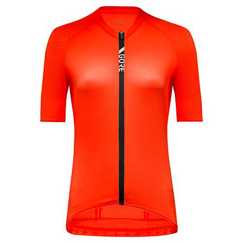 GORE WEAR Mujer Maillot de ciclismo transpirable, Torrent Breathe