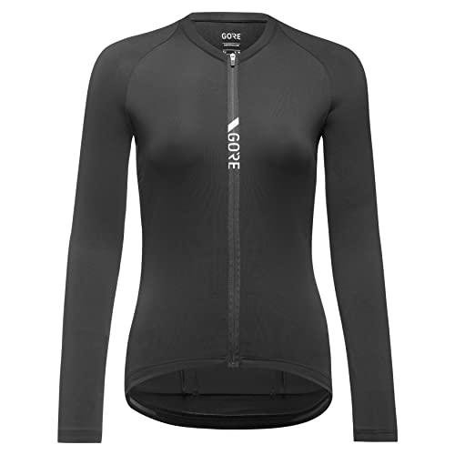 GORE WEAR Mujer Maillot de ciclismo transpirable, Torrent