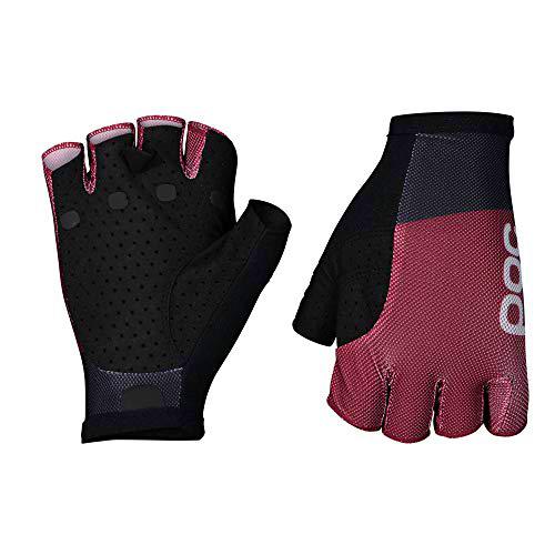 POC Essential Road Mesh Short Glove Guantes de Ciclismo