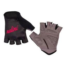 NALINI NEW ROXANA, guantes deportivos, L