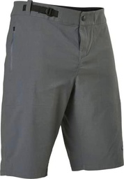 Fox Racing Ranger-Pantalones Cortos para Bicicleta de montaña