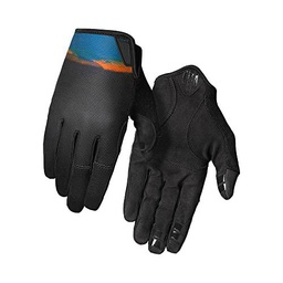 Giro Bike Guantes Dnd Black Hotlab XXL