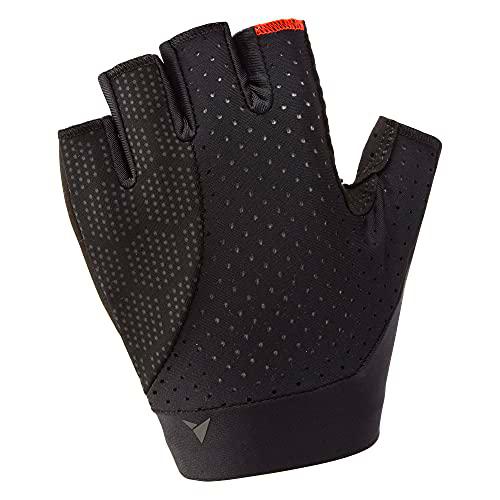 Altura Endurance Mitt Guantes, Unisex, Gris Oscuro, L