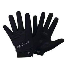 Dare 2b Forcible Lightweight Hardwearing Ergonomic Cycling Guante