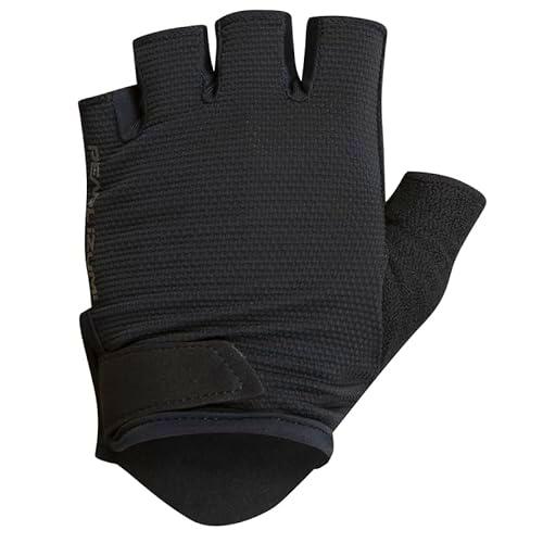 PEARL IZUMI Quest Gel Short Gloves S