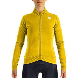 Sportful MONOCROM W TH JRS T-Shirt, Masala, XS Women's