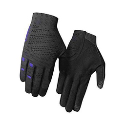 Giro Xnetic Trail W Guantes para Bicicleta montaña Downhill/Freerideën