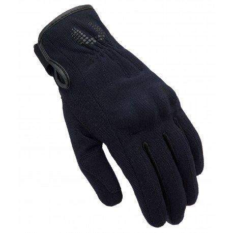 Unik C-39 - Guante Polartec Lady Invernal, Negro, L