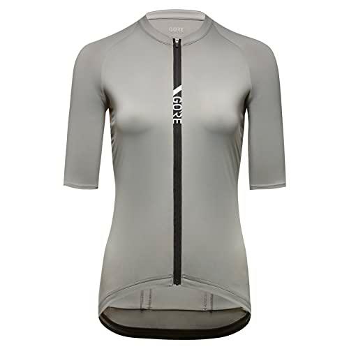 GORE WEAR Mujer Maillot de ciclismo transpirable, Torrent