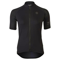 AGU Core Maillot II Essential Mujeres - Black - m