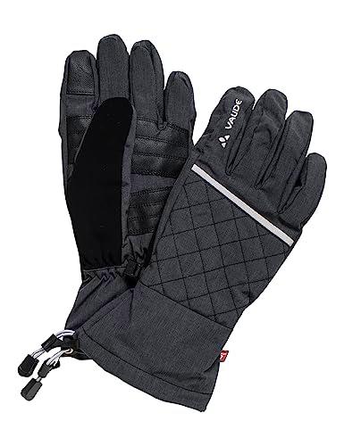 VAUDE Yaras Warm Gloves