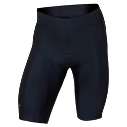 PEARL IZUMI Pantalón Corto Attack Air, Negro, 42 para Hombre